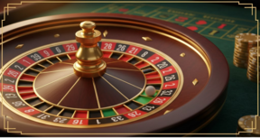 第十九层空间电影海报